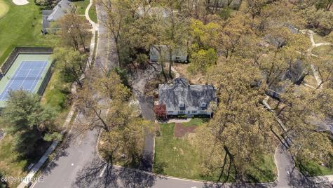 321A Sharon Way Monroe NJ 08831