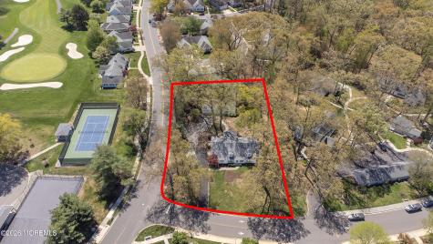 321A Sharon Way Monroe NJ 08831