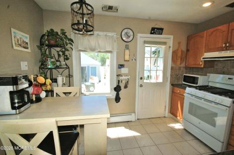 131 Laurel Avenue Hazlet NJ 07734