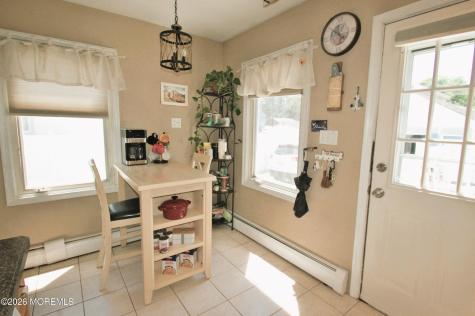 131 Laurel Avenue Hazlet NJ 07734