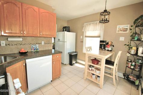 131 Laurel Avenue Hazlet NJ 07734