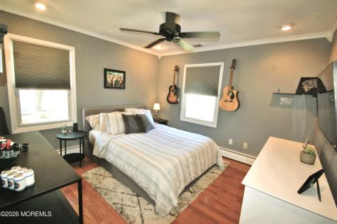 131 Laurel Avenue Hazlet NJ 07734