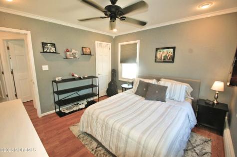 131 Laurel Avenue Hazlet NJ 07734