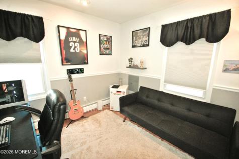 131 Laurel Avenue Hazlet NJ 07734