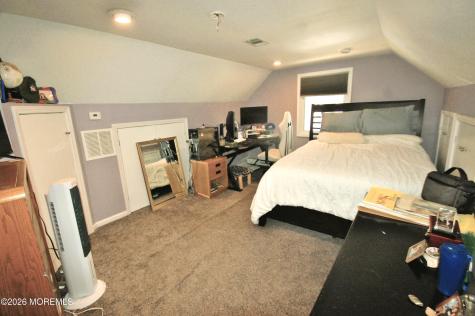 131 Laurel Avenue Hazlet NJ 07734