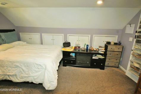 131 Laurel Avenue Hazlet NJ 07734