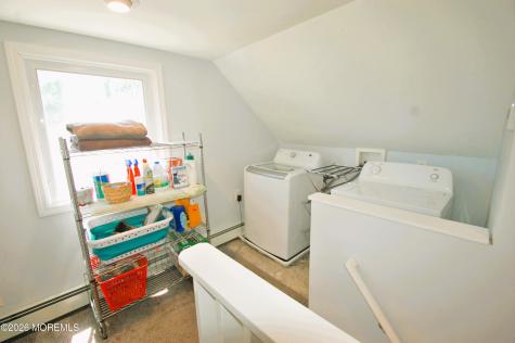 131 Laurel Avenue Hazlet NJ 07734