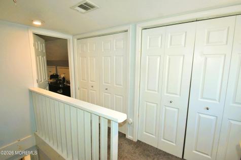 131 Laurel Avenue Hazlet NJ 07734