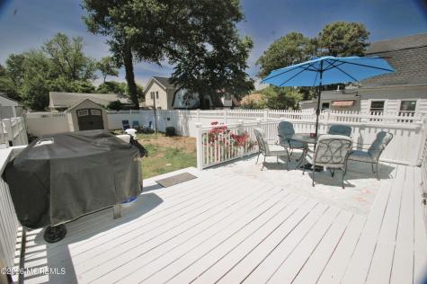 131 Laurel Avenue Hazlet NJ 07734