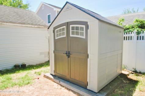 131 Laurel Avenue Hazlet NJ 07734