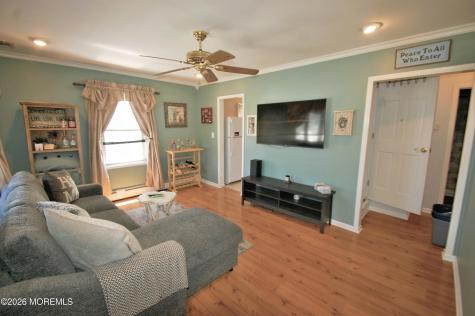 131 Laurel Avenue Hazlet NJ 07734