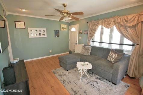 131 Laurel Avenue Hazlet NJ 07734