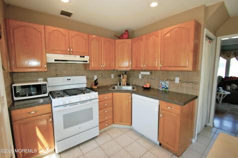 131 Laurel Avenue Hazlet NJ 07734