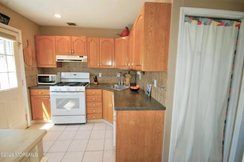 131 Laurel Avenue Hazlet NJ 07734