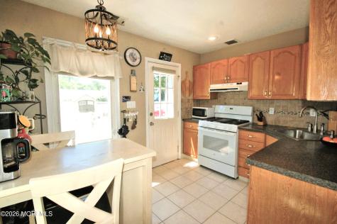 131 Laurel Avenue Hazlet NJ 07734