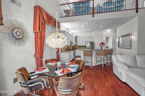 9 Arborridge Drive Forked River NJ 08731