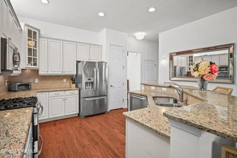 9 Arborridge Drive Forked River NJ 08731
