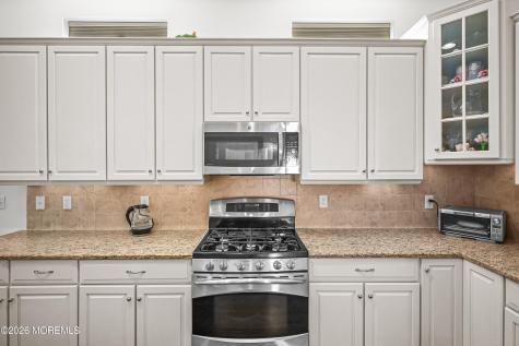 9 Arborridge Drive Forked River NJ 08731