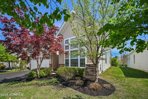9 Arborridge Drive Forked River NJ 08731
