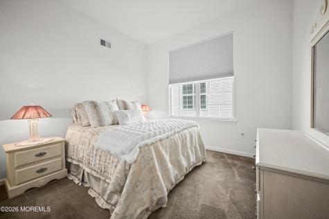 9 Arborridge Drive Forked River NJ 08731