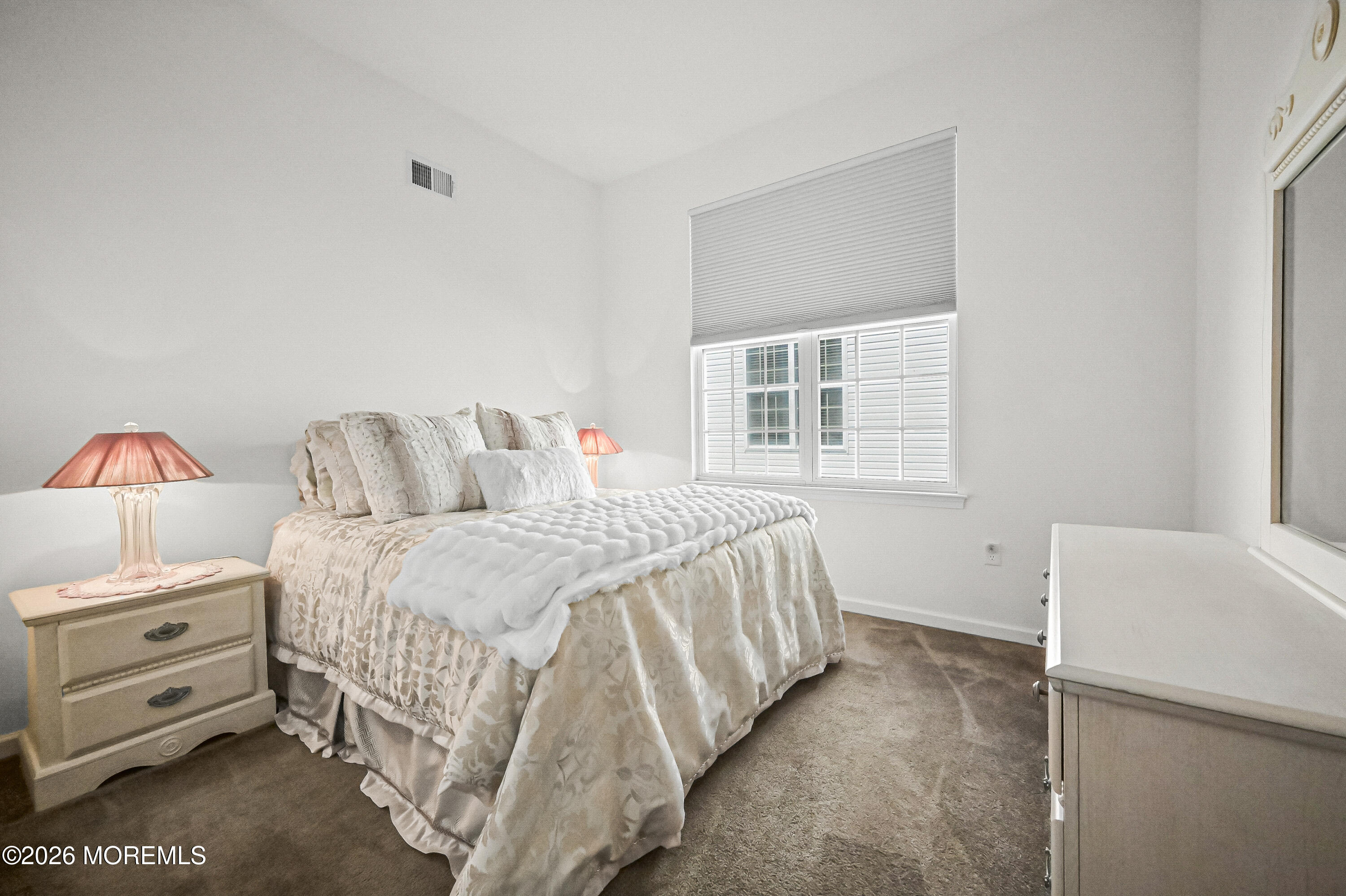 9 Arborridge Drive Forked River NJ 08731
