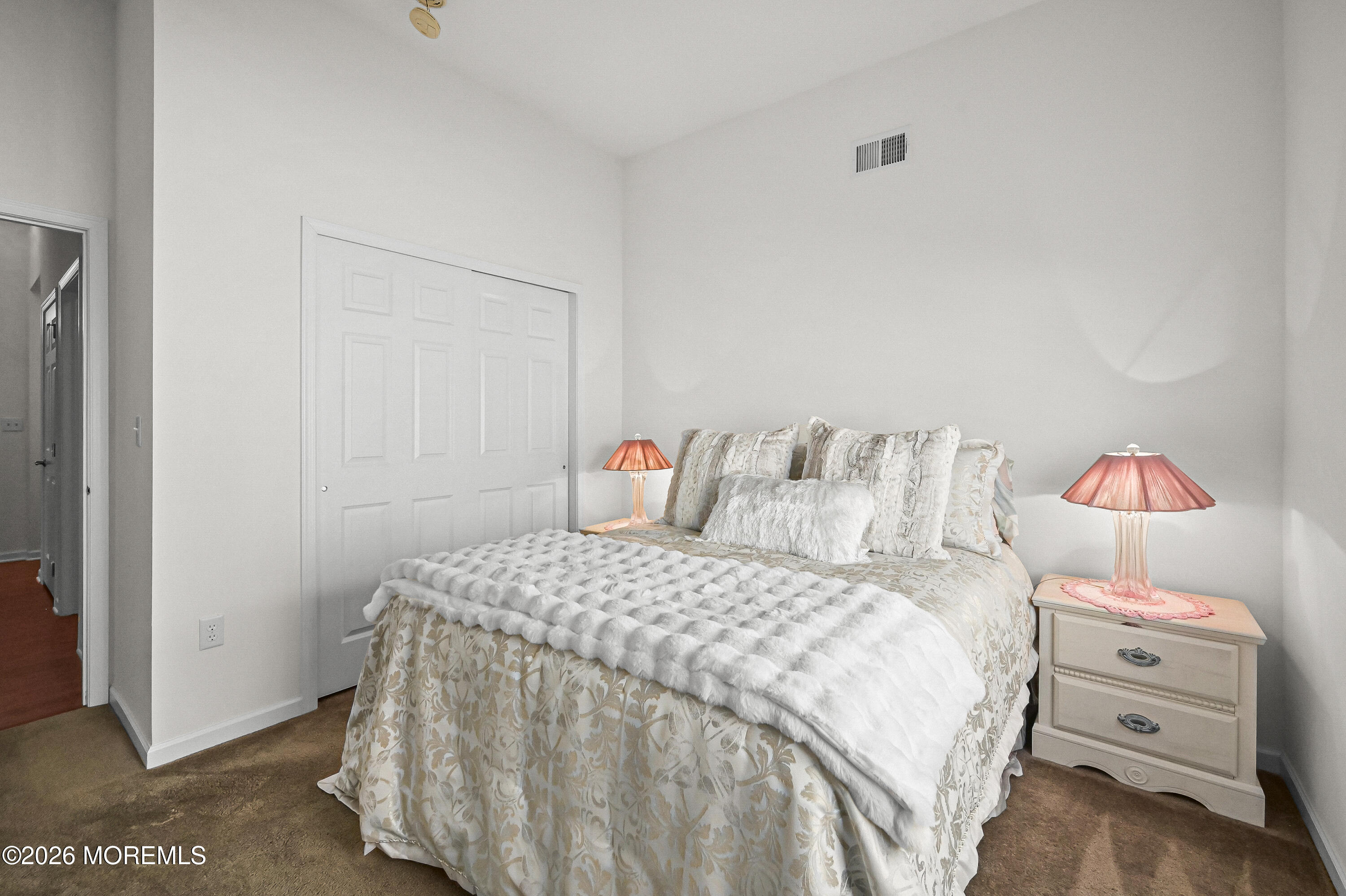 9 Arborridge Drive Forked River NJ 08731