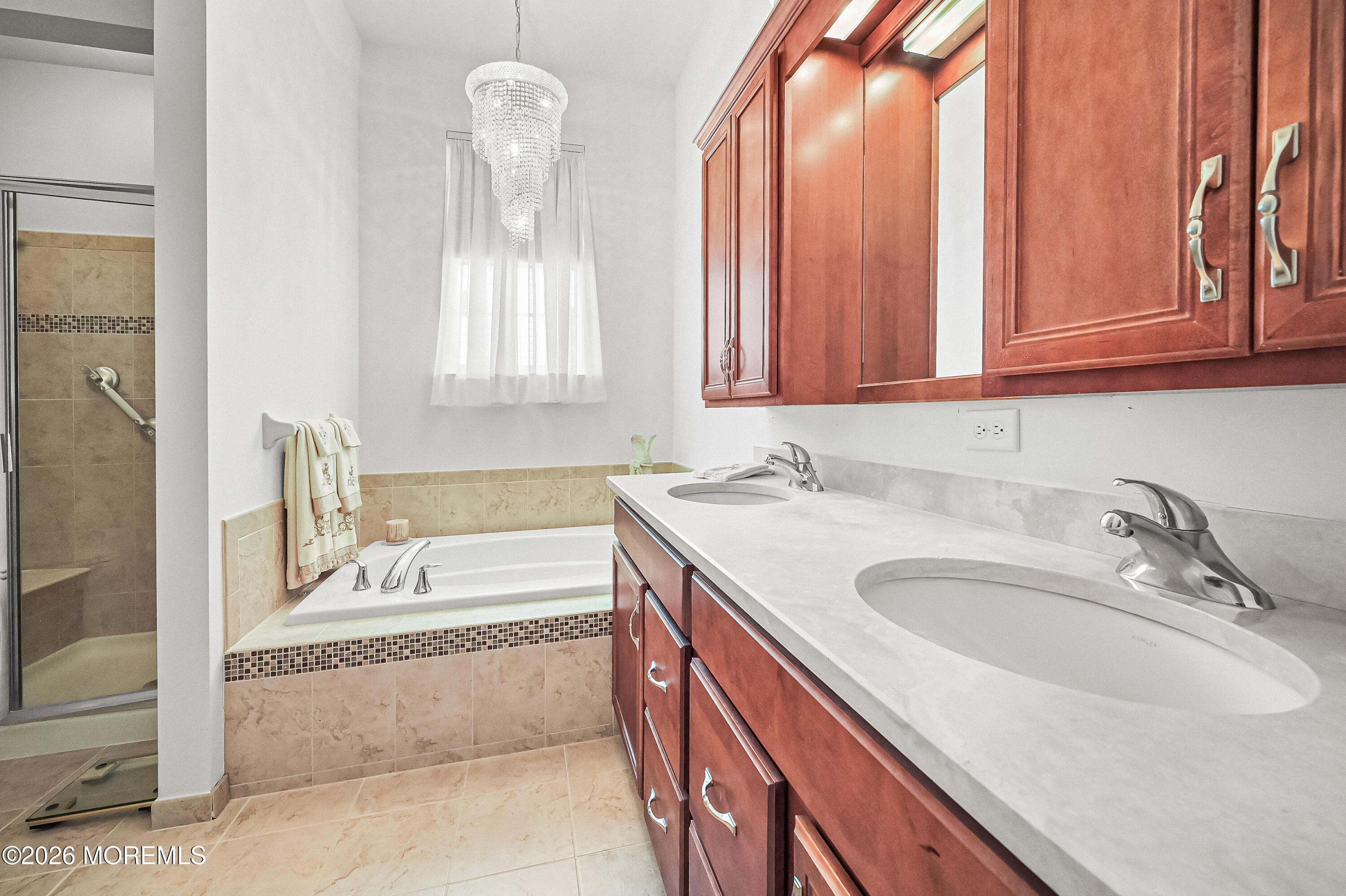 9 Arborridge Drive Forked River NJ 08731
