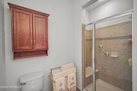 9 Arborridge Drive Forked River NJ 08731