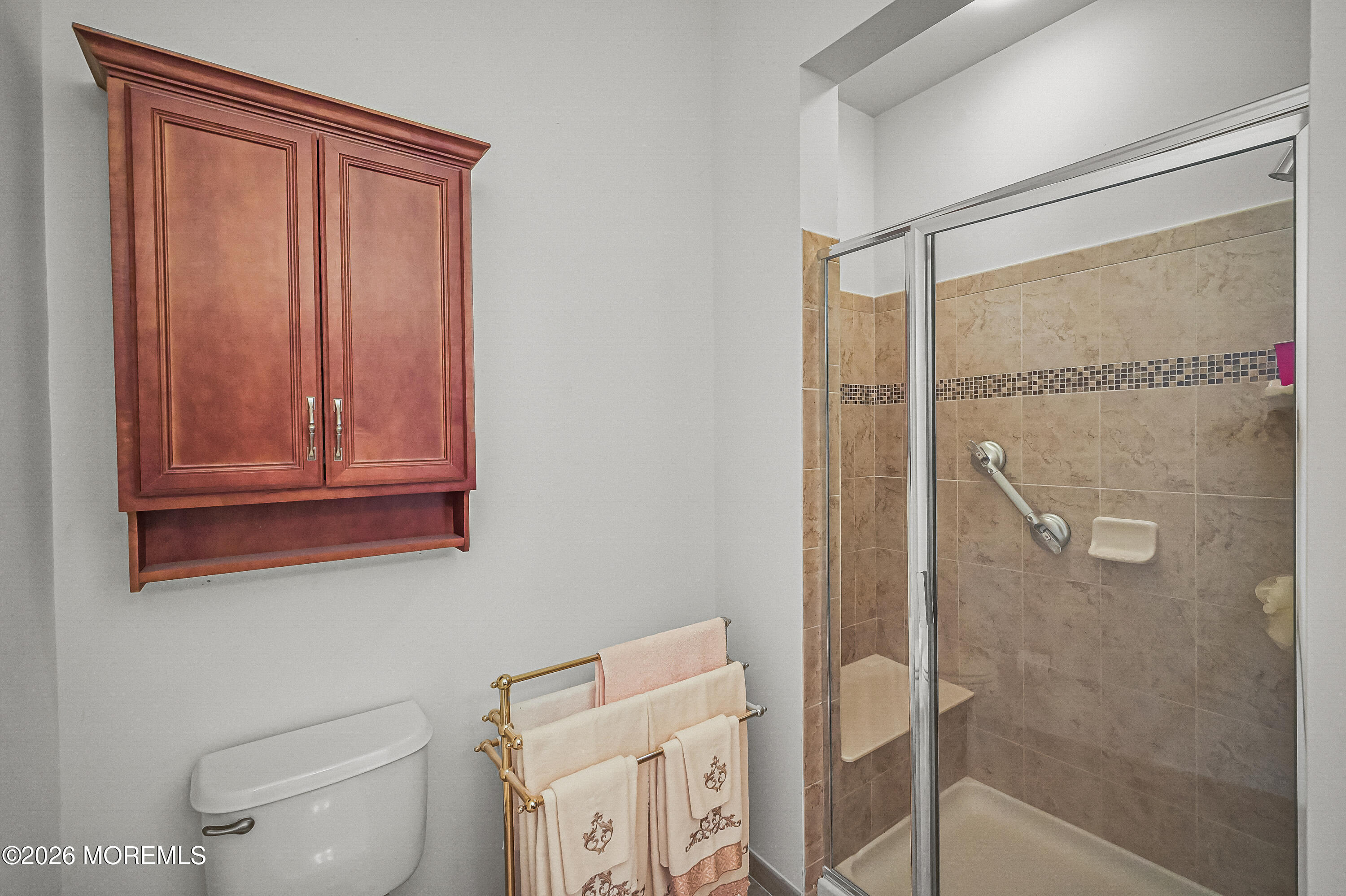 9 Arborridge Drive Forked River NJ 08731