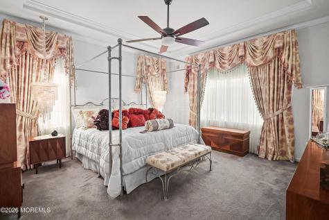 9 Arborridge Drive Forked River NJ 08731