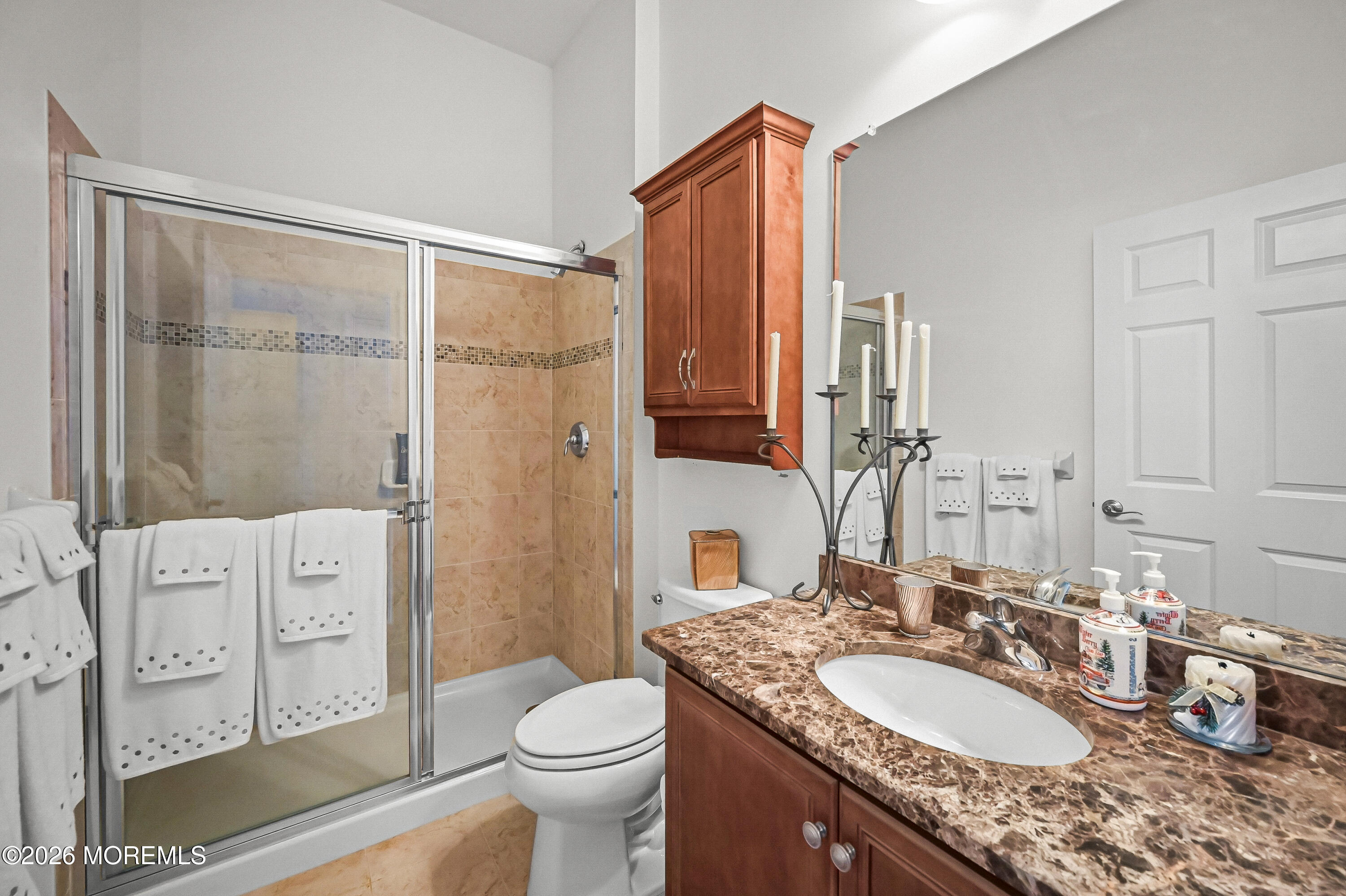9 Arborridge Drive Forked River NJ 08731