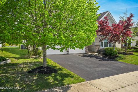 9 Arborridge Drive Forked River NJ 08731
