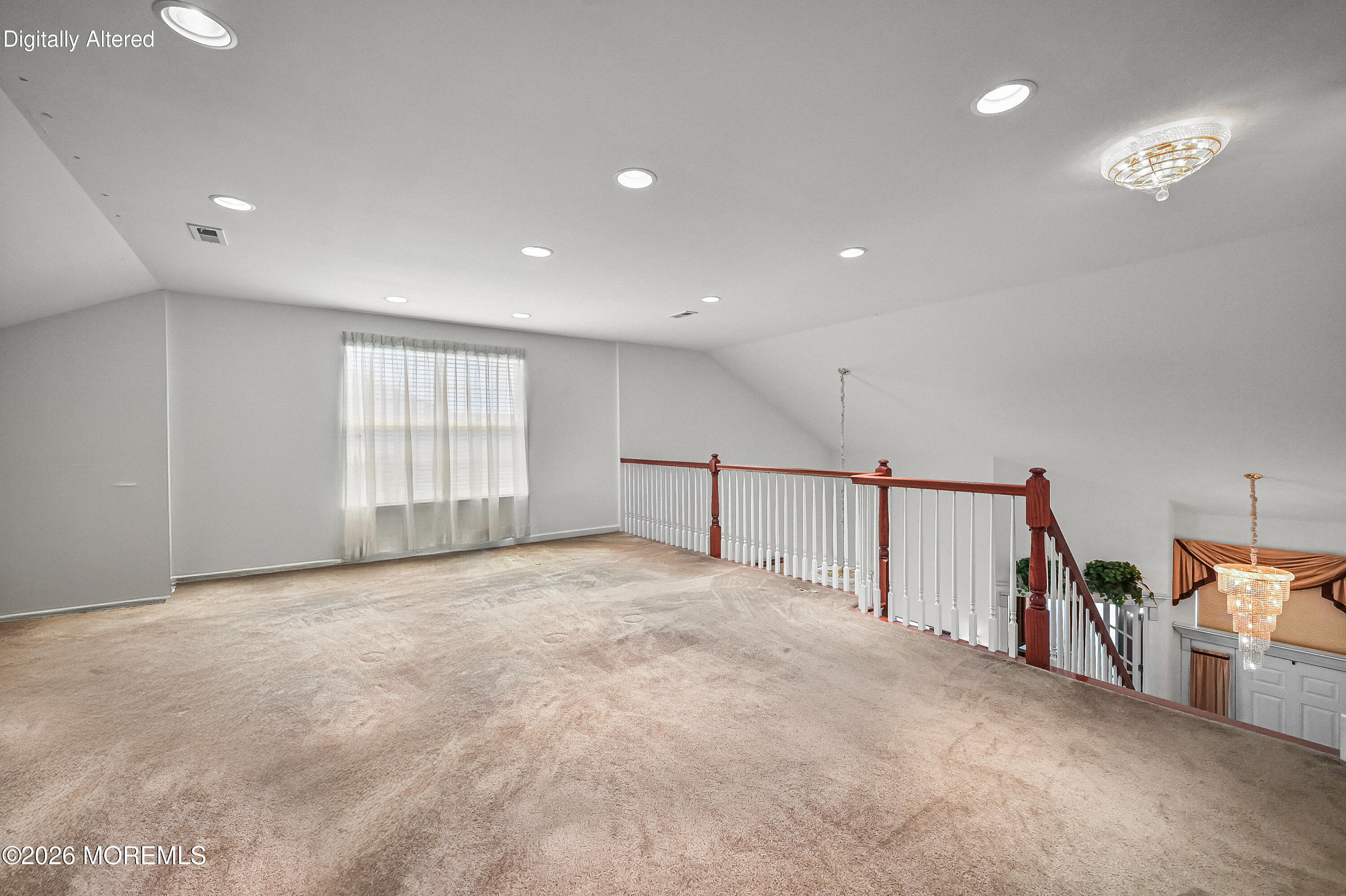 9 Arborridge Drive Forked River NJ 08731