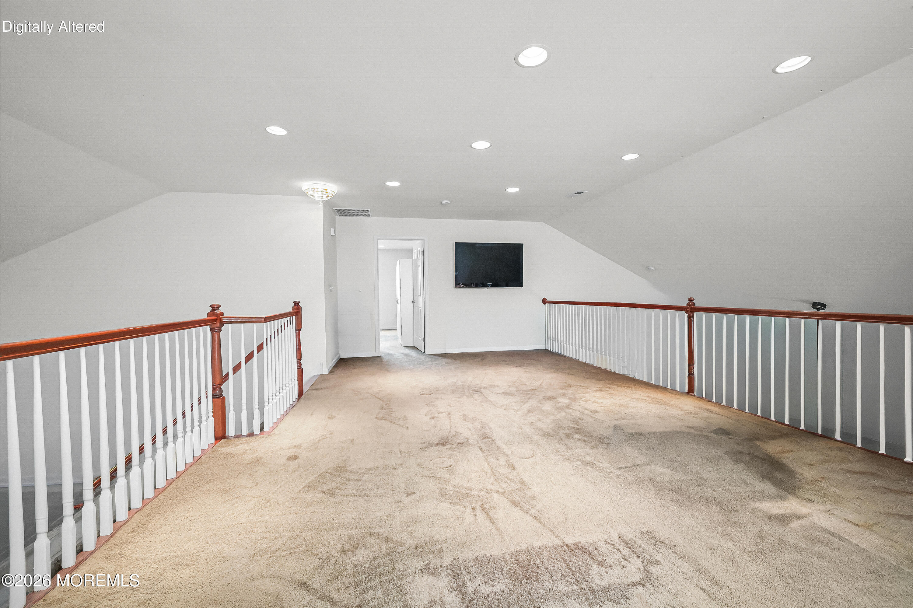 9 Arborridge Drive Forked River NJ 08731