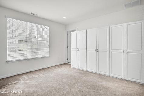 9 Arborridge Drive Forked River NJ 08731