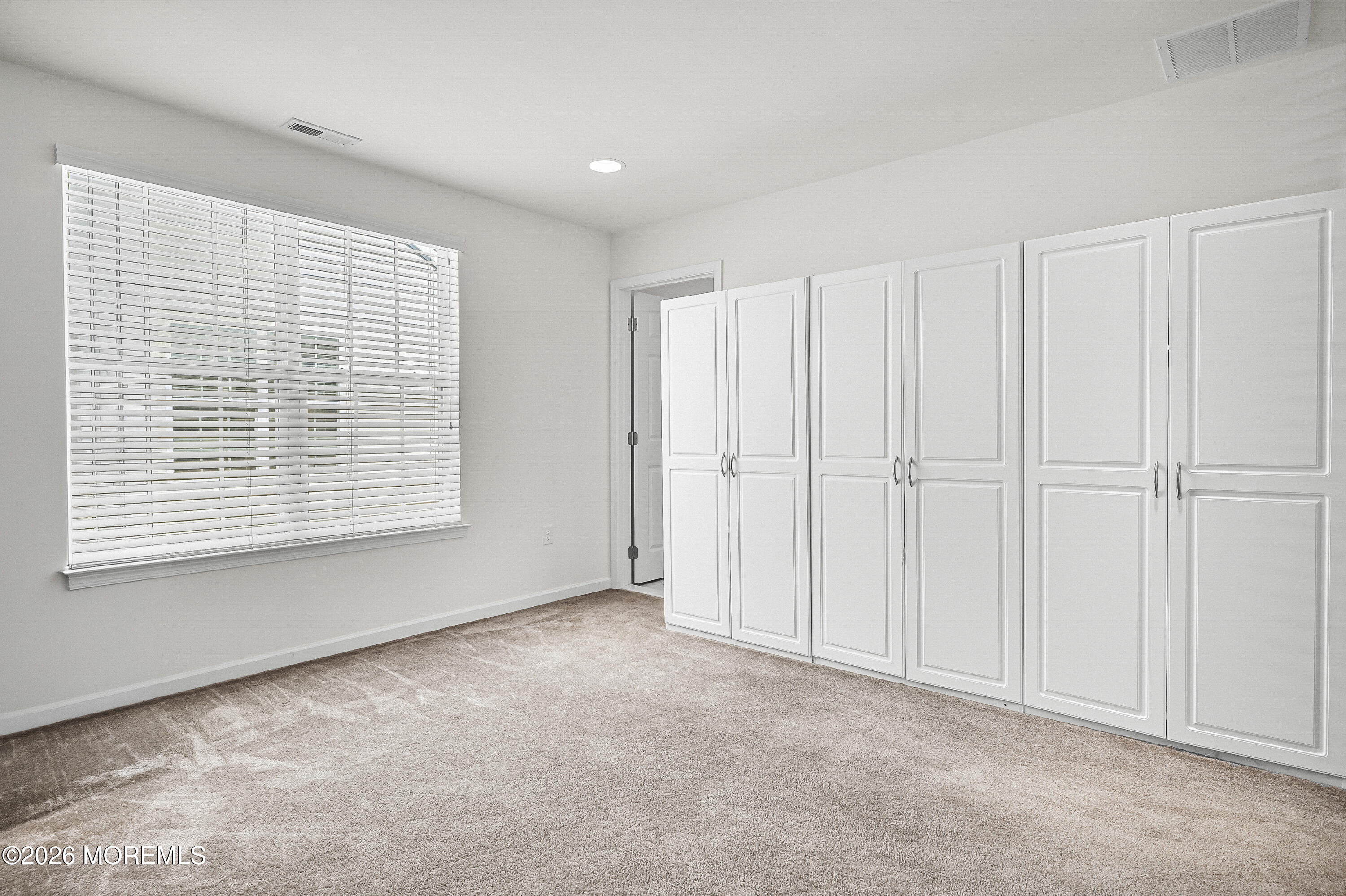 9 Arborridge Drive Forked River NJ 08731