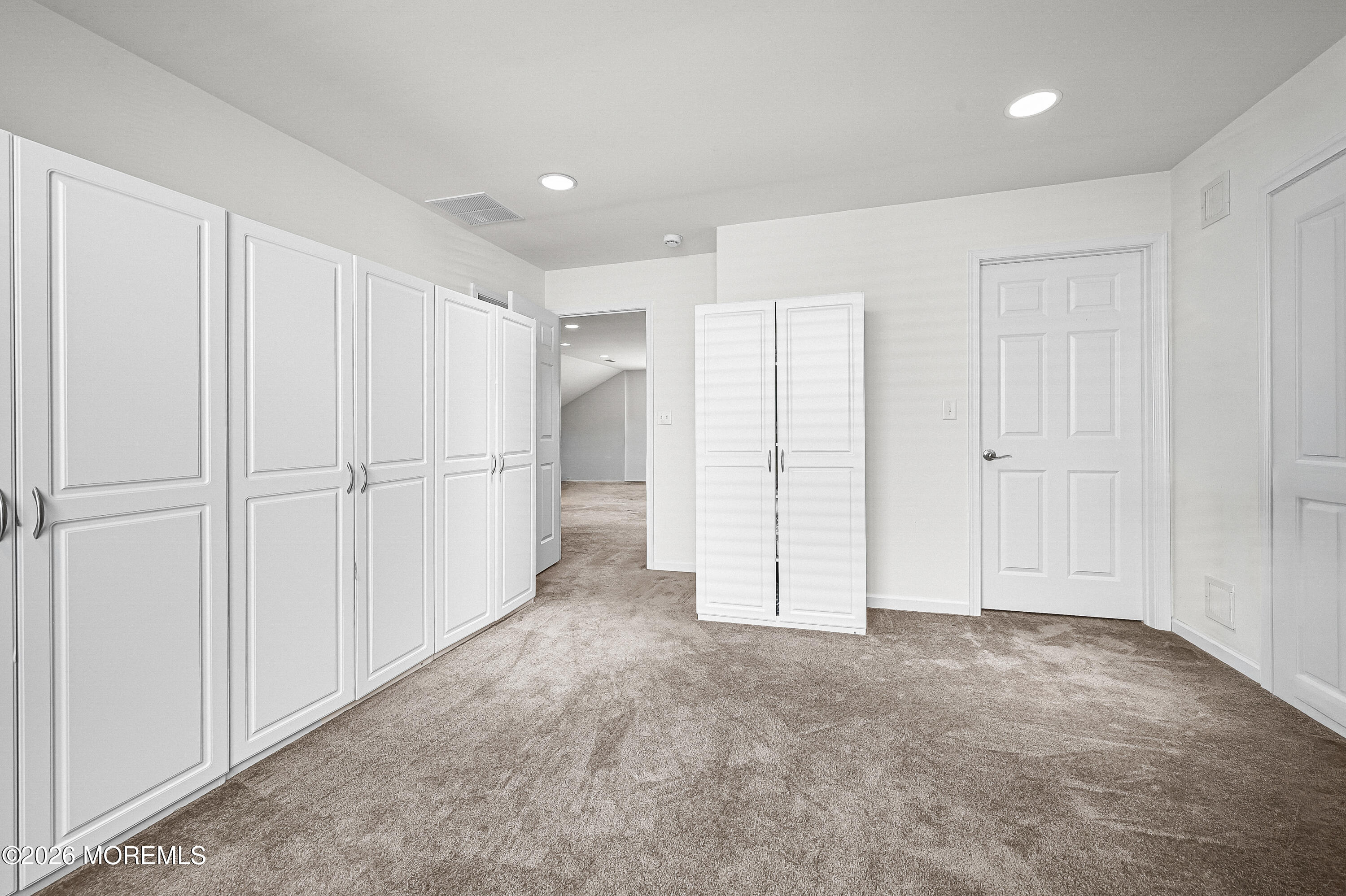9 Arborridge Drive Forked River NJ 08731