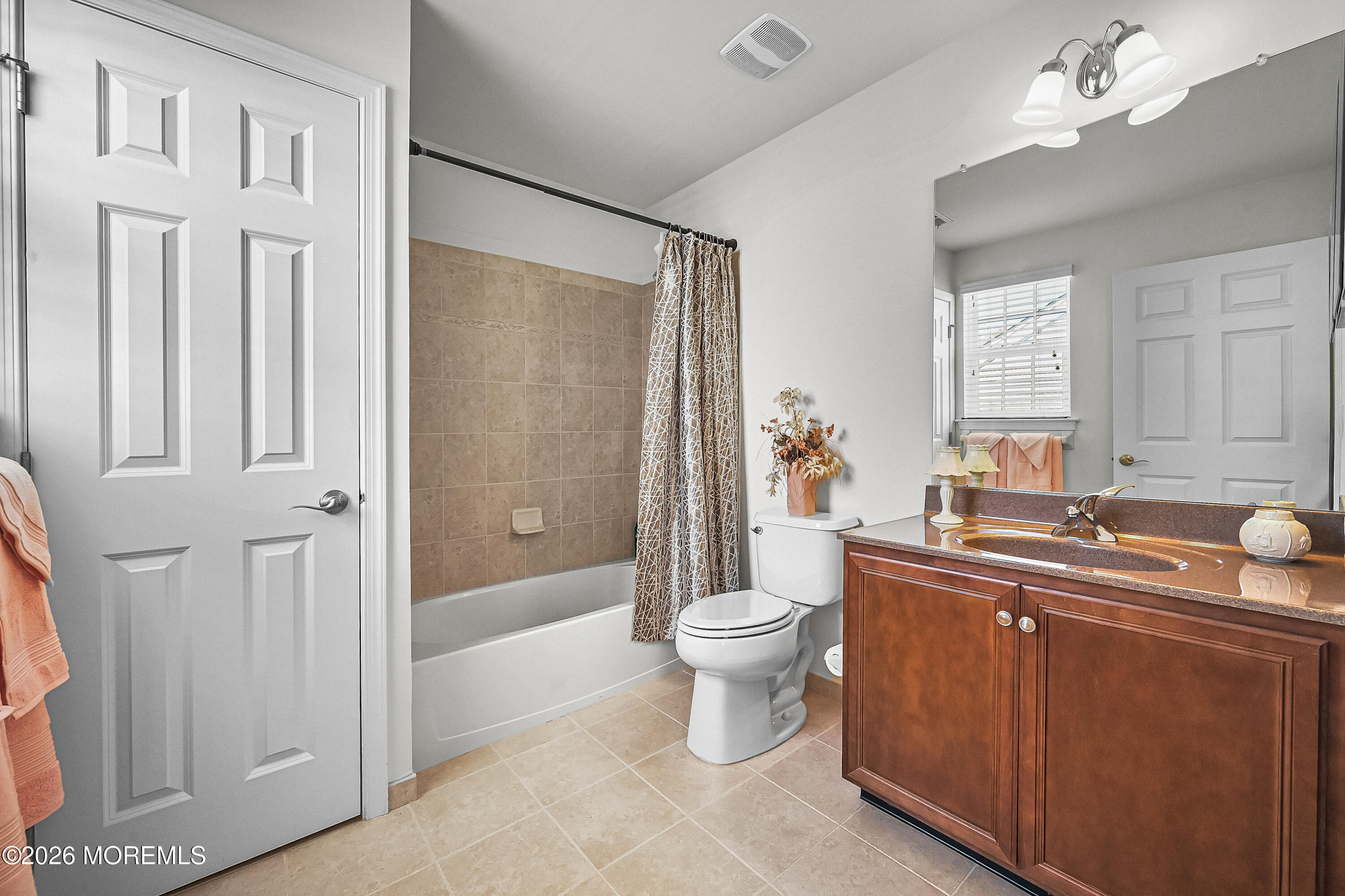 9 Arborridge Drive Forked River NJ 08731