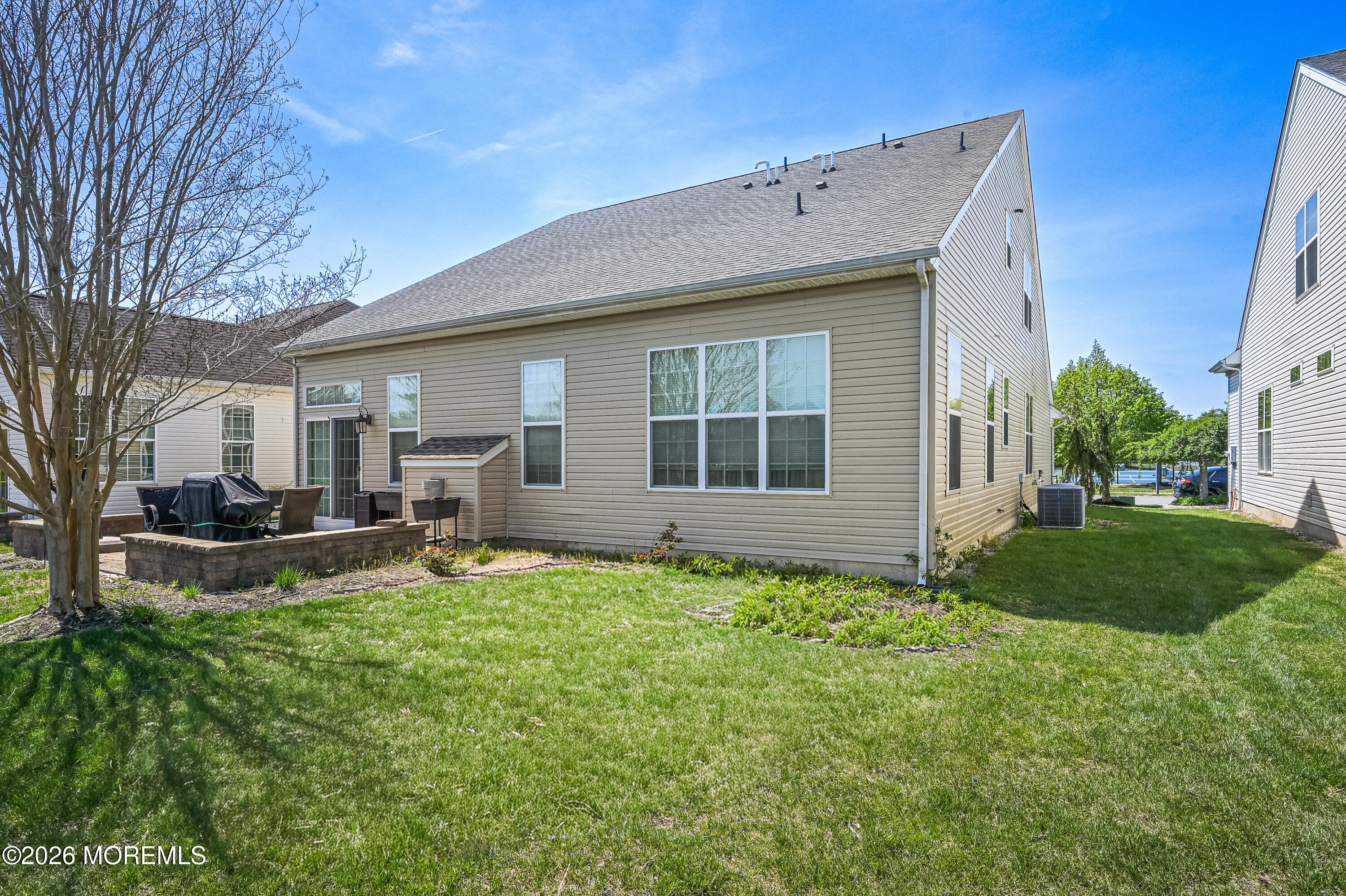 9 Arborridge Drive Forked River NJ 08731