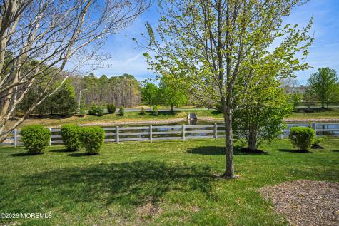 9 Arborridge Drive Forked River NJ 08731