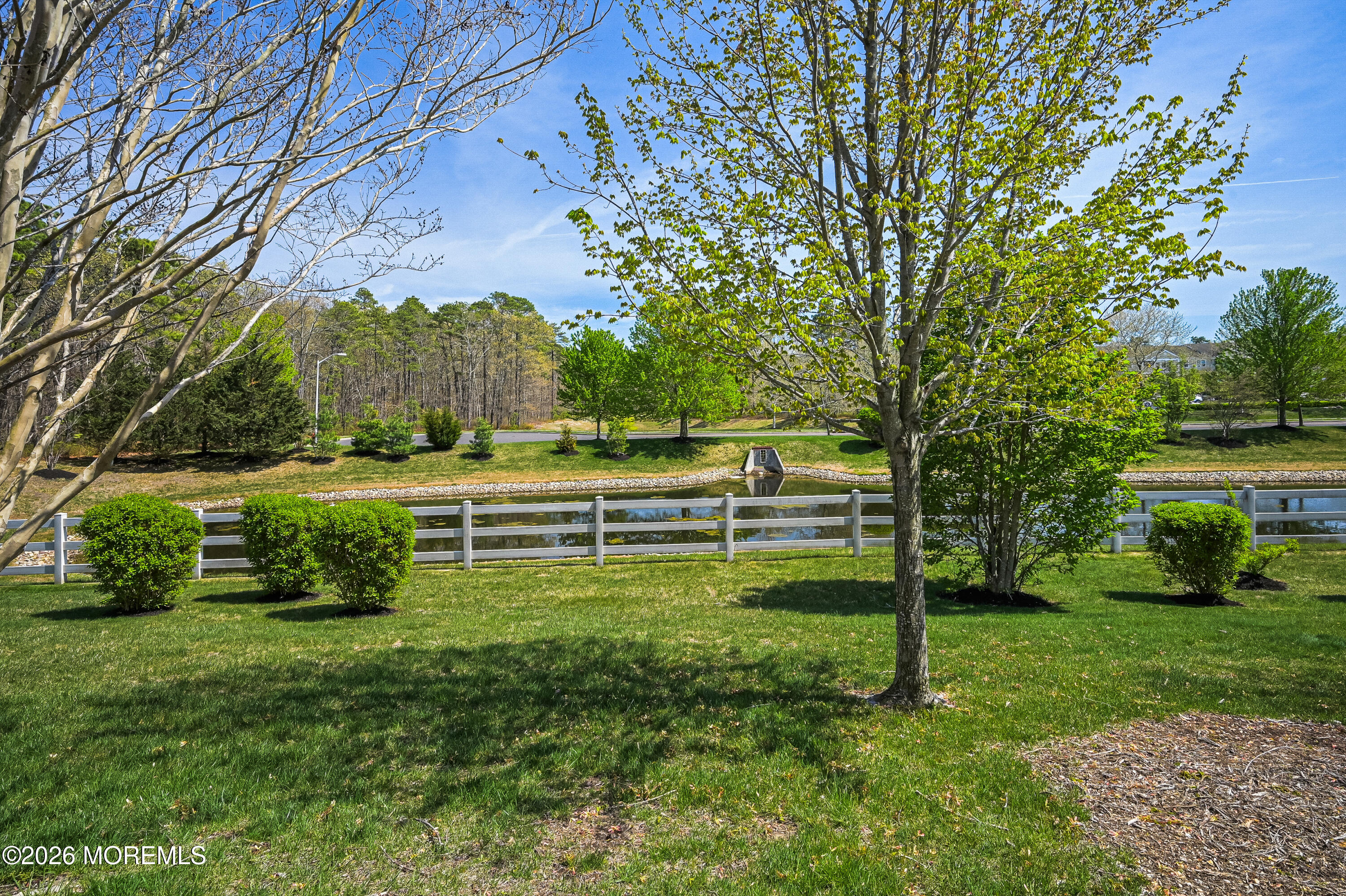 9 Arborridge Drive Forked River NJ 08731