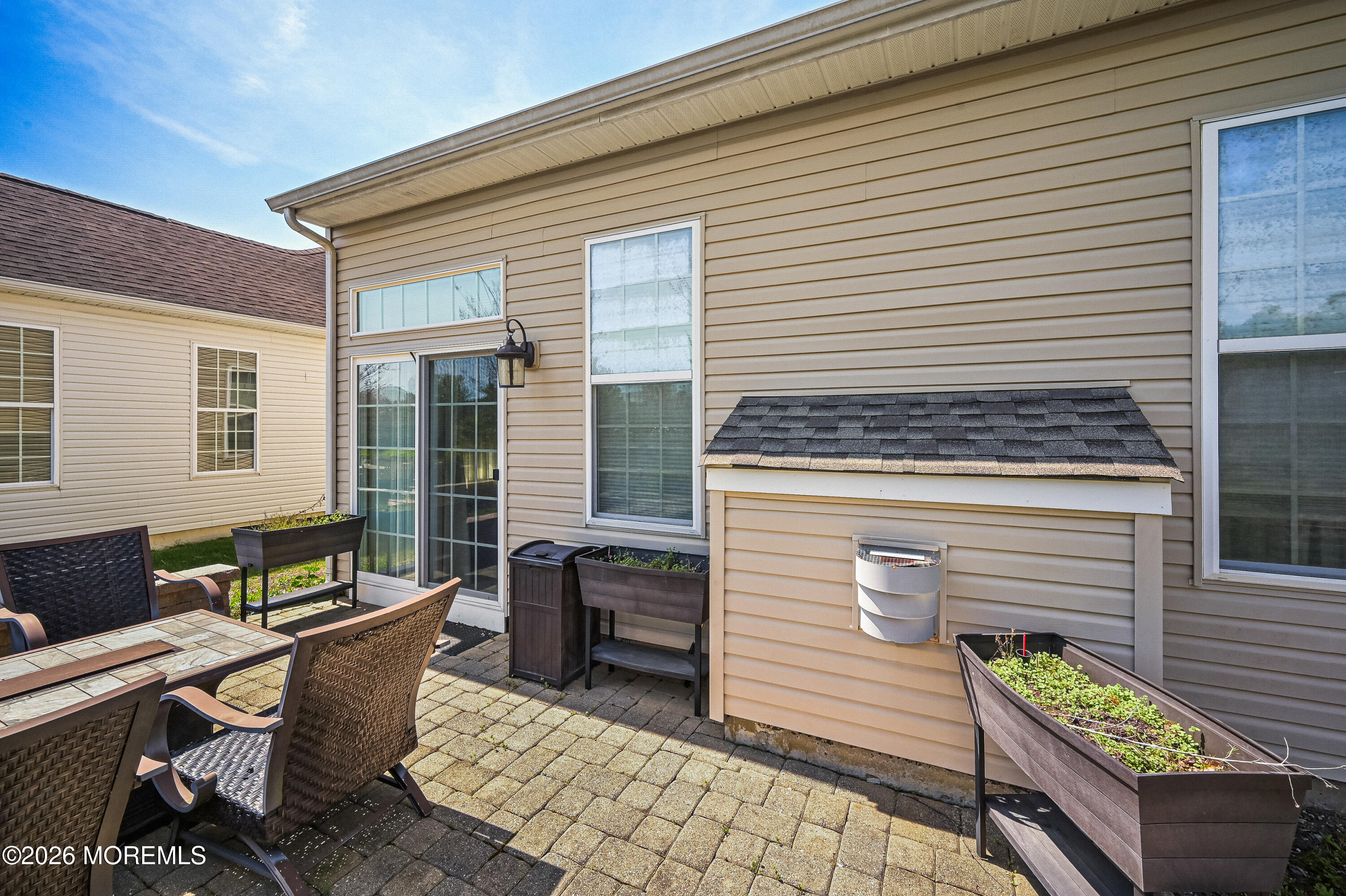 9 Arborridge Drive Forked River NJ 08731