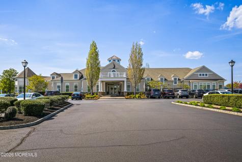 9 Arborridge Drive Forked River NJ 08731