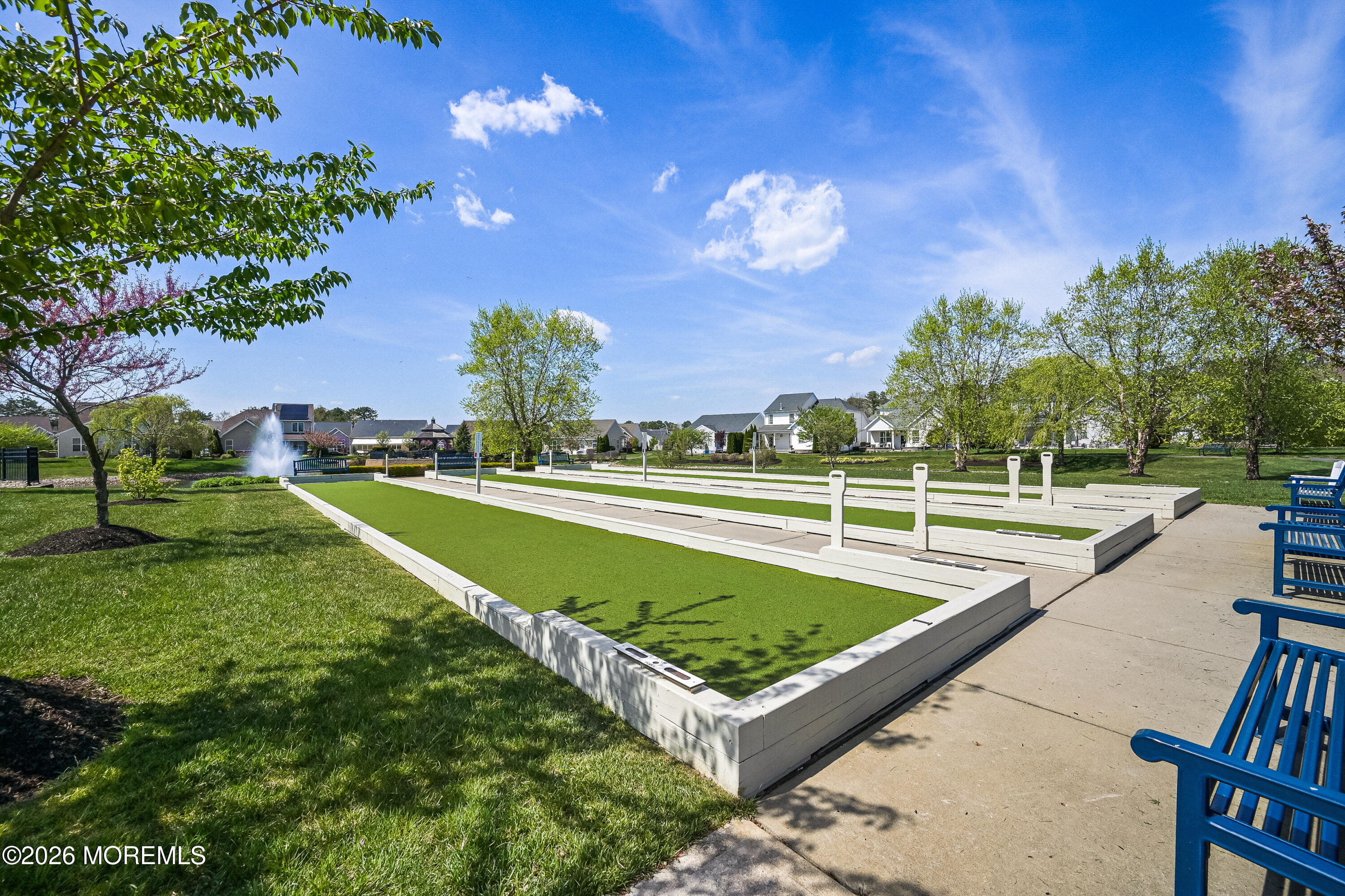 9 Arborridge Drive Forked River NJ 08731