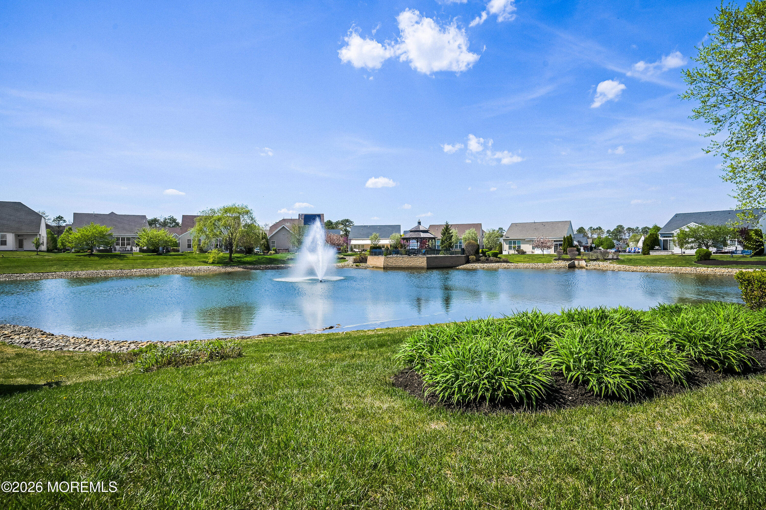 9 Arborridge Drive Forked River NJ 08731