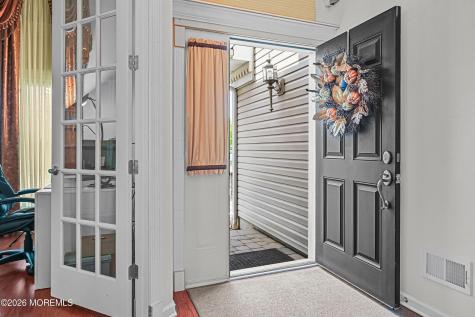 9 Arborridge Drive Forked River NJ 08731