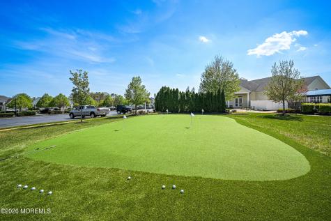 9 Arborridge Drive Forked River NJ 08731