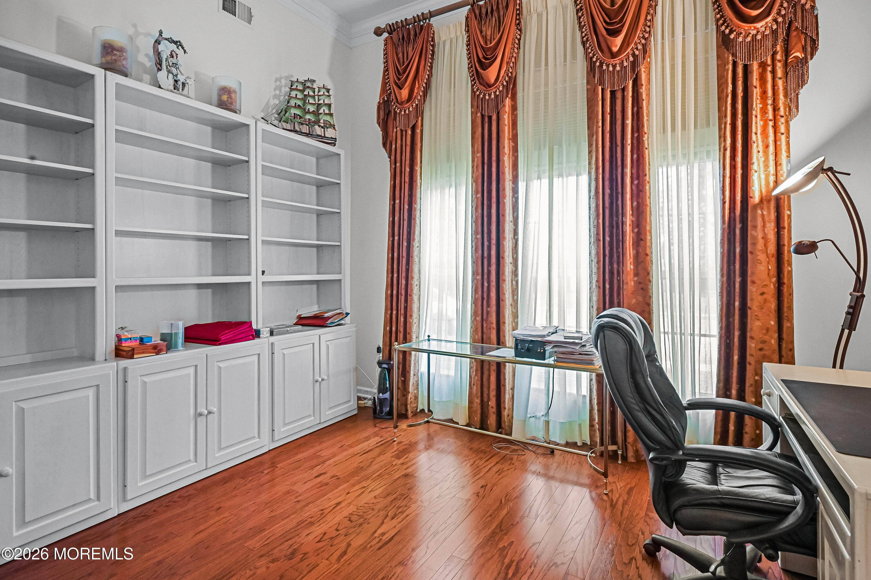 9 Arborridge Drive Forked River NJ 08731