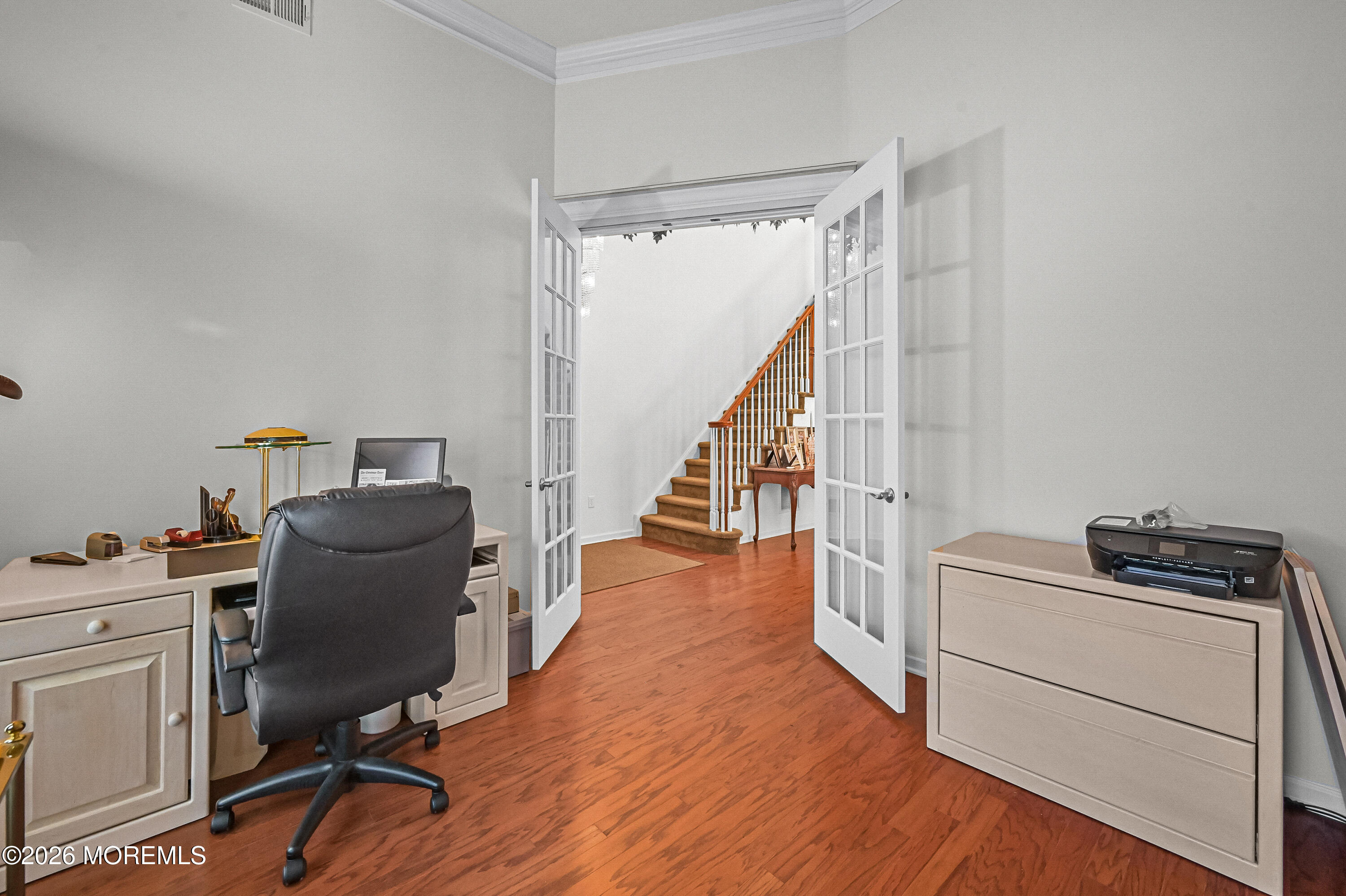 9 Arborridge Drive Forked River NJ 08731