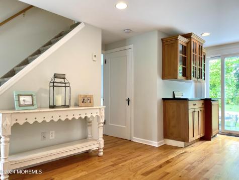 906 Central Avenue Spring Lake Heights NJ 07762